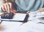 Jak podpisać sprawozdanie finansowe? Użycie ePUAP wyklucza jego złożenie