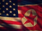 USA: Pompeo spotka się z bliskim współpracownikiem Kim Dzong Una