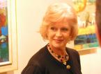 Kariera Beaty Tyszkiewicz: Dama polskiego kina, Izabela Łącka, „polska Sophia Loren"