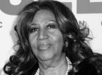 Aretha Franklin nie żyje. Królowa soulu miała 76 lat