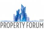 Property Forum