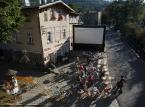 Sokołowsko Hommage á Kieślowski - festiwal, który produkuje dzieła sztuki