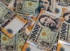Hernádi znaczy niezatapialny. Oligarchowie na Węgrzech mają się świetnie