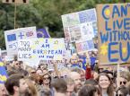 Polscy przedsiębiorcy obawiają się braku porozumienia w sprawie Brexitu