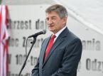 Kuchciński: Polska i Czechy tworzą wspólnotę interesów i celów