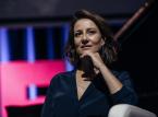 Ostaszewska gra w filmie o Macieju Berbece: Ewa walczyła ze stereotypem przedstawiania żon himalaistów jako ofiar