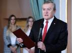 Gliński: Powstanie Instytut Literatury