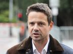 Trzaskowski wzywa do debaty pozostałych kandydatów na prezydenta Warszawy