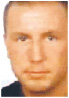 CBŚ tworzy grupę pościgową