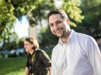 Jaki: Publiczne krytykowanie mnie przez kolegów z naszego obozu jest nie w porządku
