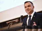 Prezydent: Głosy mówiące o potrzebie "twardego jądra UE" to stereotypy z ery "żelaznej kurtyny"