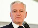 Gowin: Nie ma potrzeby powyborczych rozliczeń w obozie rządzącym