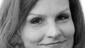 Magdalena Pietrzak szefowa Krajowego Biura Wyborczego