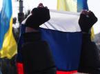 Broń obosieczna, czyli jak (nie) walczyć z rosyjską propagandą