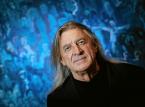 Zmarł malarz Edward Dwurnik. Miał 75 lat