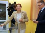 Mularczyk: Za szkody wojenne nie wystarczy przeprosić, trzeba zadośćuczynić