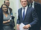 Wnioski z komisji Amber ws. Amber Gold, to kapitulacja śledczych?