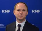 Afera KNF: Nie ma planu Zdzisława. Są plany restrukturyzacji