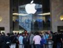Apple wprowadzi na rynek nowy, bardzo cienki komputer?