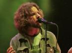 Erudycja grunge’u czyli Eddie Vedder gra na ukulele