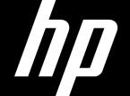 Hewlett-Packard wybiera miejsce pod 500 etatów. Zatrudniać chce też IBM, P&G