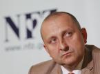W NFZ są pieniądze na nagrody dla znajomych prezesa, brakuje na leki