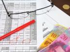 Rynek obligacji korporacyjnych na fali, mimo bankructw w budowlance