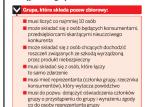 Portal pozywamy-zbiorowo.pl pomaga pozwać Pobieraczka.pl