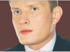 Zwrotu nadpłaconej opłaty za użytkowanie wieczyste można dochodzić w sądzie