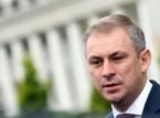 Pierwsza wyborcza debata z udziałem Tuska oraz Pawlaka