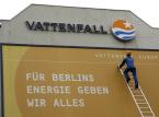 PGNiG podpisał ostateczną umowę przejęcia aktywów Vattenfalla za 3 mld zł