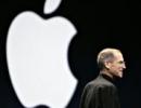 Apple został najcenniejszą marką na świecie