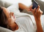 Jak urządzenia mobilne zmienią rynek reklamy on-line?