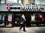 Nowa oferta w T-Mobile: rozmowy, SMS-y lub internet za darmo, nawet przy zerowym koncie