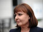Pawlak: Fedak, Sawicki i ja kandydatami PSL na ministrów