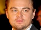 Leonardo DiCaprio inwestuje miliony w media społecznościowe