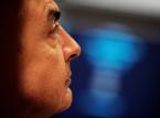Zapatero wycofuje się z polityki