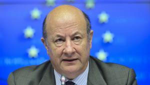 Jacek Rostowski