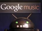 Google Music powalczy z Apple iTunes