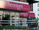 Millennium bierze Euro Bank