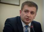 Po protestach lekarzy i pacjentów resort zdrowia poprawia wykaz leków refundowanych