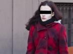 Matka Magdy z Sosnowca wyjdzie na wolność - sąd uchylił areszt