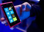 Biała Nokia Lumia 800 wkrótce w sklepach