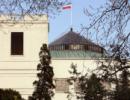 Nauczyciele, lekarze, związkowcy: oburzeni wychodzą na ulice