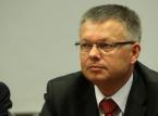 20 tys. zł odszkodowania dla Kaczmarka za niesłuszne zatrzymanie. Walczy o 5 milionów