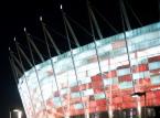 12 kilometrów poprawek do Stadionu Narodowego
