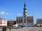 Kto płaci, ten wymaga. Ile państwa w kulturze?