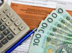 Konkubenci powinni zbierać dokumenty potwierdzające współwłasność
