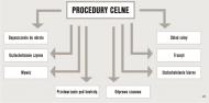 celne prawo