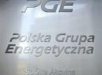 Odpady przemysłowe powinny być biznesem, nie problemem